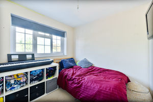 Photo 5- click for photo gallery